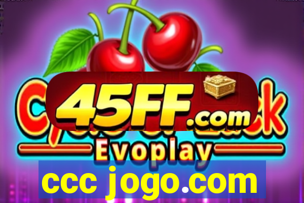 ccc jogo.com